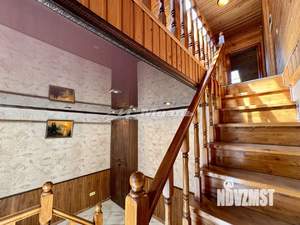 4-к квартира, на длительный срок, 81м2, 1/2 этаж