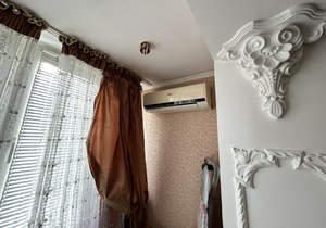 2-к квартира, на длительный срок, 52м2, 9/9 этаж