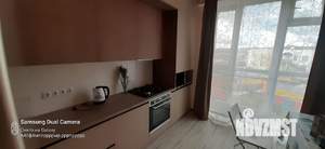 2-к квартира, на длительный срок, 60м2, 4/5 этаж