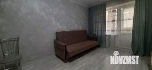 1-к квартира, на длительный срок, 32м2, 3/5 этаж