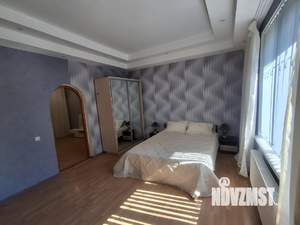 2-к квартира, на длительный срок, 59м2, 1/2 этаж