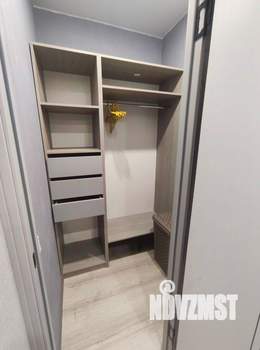 3-к квартира, на длительный срок, 70м2, 2/5 этаж