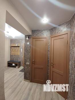 2-к квартира, на длительный срок, 60м2, 5/5 этаж