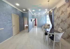 3-к квартира, на длительный срок, 62м2, 13/15 этаж