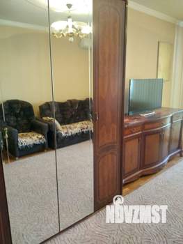 2-к квартира, на длительный срок, 52м2, 8/9 этаж