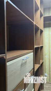 2-к квартира, на длительный срок, 78м2, 1/11 этаж