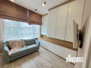 2-к квартира, на длительный срок, 55м2, 4/10 этаж