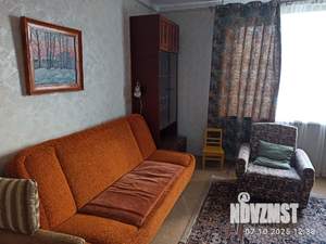 2-к квартира, на длительный срок, 54м2, 3/9 этаж