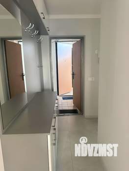 2-к квартира, на длительный срок, 55м2, 6/10 этаж