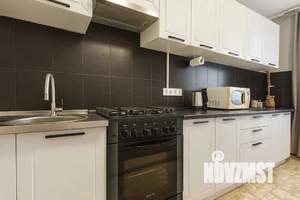 1-к квартира, посуточно, 60м2, 1/1 этаж