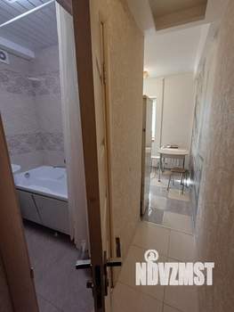 2-к квартира, на длительный срок, 48м2, 4/5 этаж