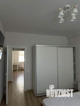 1-к квартира, на длительный срок, 37м2, 8/9 этаж