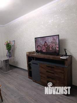 3-к квартира, на длительный срок, 60м2, 1/10 этаж