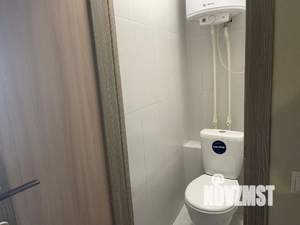 2-к квартира, посуточно, 61м2, 7/9 этаж