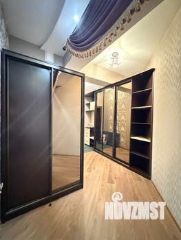 2-к квартира, на длительный срок, 60м2, 6/16 этаж