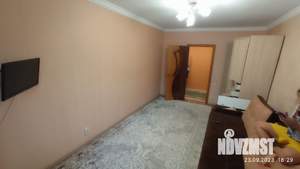 3-к квартира, на длительный срок, 70м2, 2/10 этаж