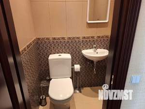 2-к квартира, на длительный срок, 80м2, 3/5 этаж