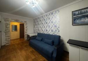 2-к квартира, на длительный срок, 55м2, 8/10 этаж