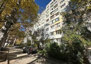 1-к квартира, на длительный срок, 34м2, 2/9 этаж