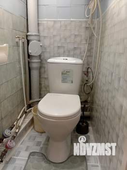 2-к квартира, на длительный срок, 47м2, 5/9 этаж