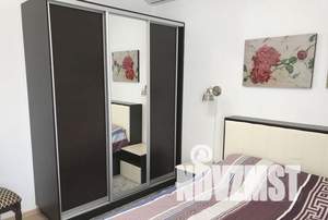 4-к квартира, на длительный срок, 140м2, 1/3 этаж