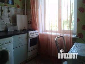 1-к квартира, посуточно, 65м2, 1/1 этаж