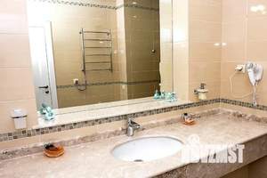 1-к квартира, посуточно, 31м2, 1/1 этаж