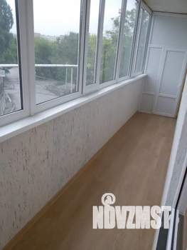 2-к квартира, посуточно, 65м2, 2/4 этаж