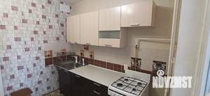 1-к квартира, на длительный срок, 35м2, 7/9 этаж
