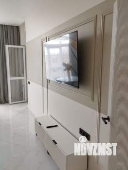 2-к квартира, на длительный срок, 65м2, 5/10 этаж