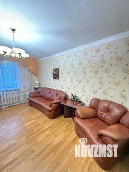 2-к квартира, на длительный срок, 60м2, 1/9 этаж