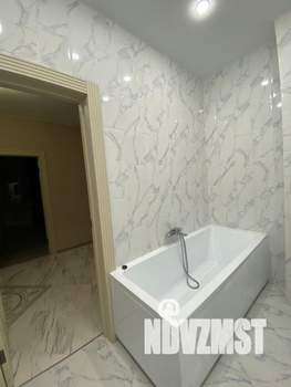 2-к квартира, посуточно, 65м2, 1/1 этаж