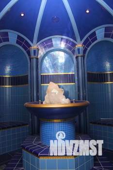 1-к квартира, посуточно, 31м2, 1/1 этаж