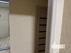 2-к квартира, на длительный срок, 41м2, 5/10 этаж