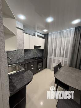 2-к квартира, на длительный срок, 65м2, 1/9 этаж