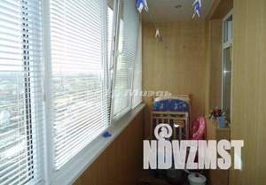 2-к квартира, на длительный срок, 55м2, 10/10 этаж