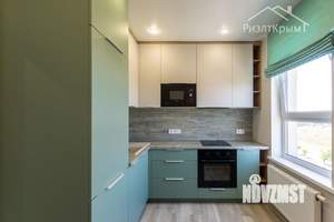 2-к квартира, на длительный срок, 55м2, 11/15 этаж