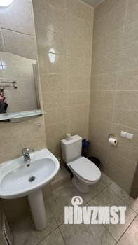 1-к квартира, на длительный срок, 38м2, 3/10 этаж