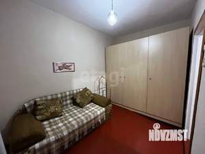 2-к квартира, на длительный срок, 50м2, 1/1 этаж