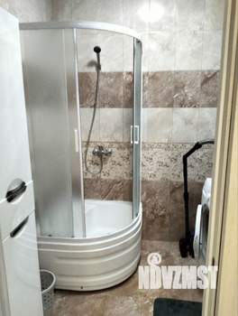 2-к квартира, на длительный срок, 60м2, 2/16 этаж