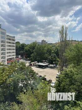3-к квартира, на длительный срок, 65м2, 6/9 этаж