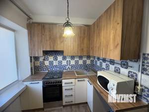 3-к квартира, на длительный срок, 63м2, 3/6 этаж