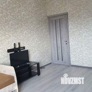 1-к квартира, на длительный срок, 47м2, 6/9 этаж