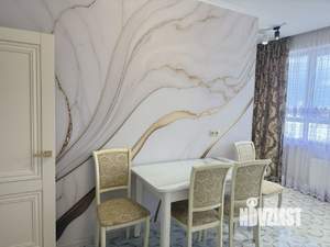 2-к квартира, на длительный срок, 60м2, 12/16 этаж