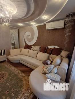 1-к квартира, на длительный срок, 40м2, 5/11 этаж