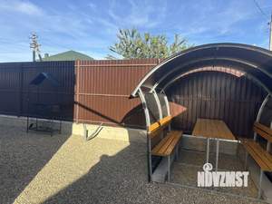 1-к квартира, на длительный срок, 32м2, 2/3 этаж