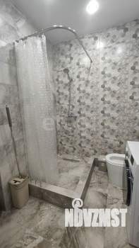 1-к квартира, на длительный срок, 37м2, 5/9 этаж