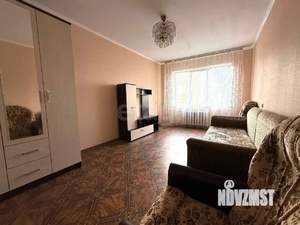 3-к квартира, на длительный срок, 63м2, 1/9 этаж