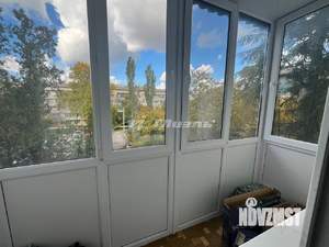 2-к квартира, на длительный срок, 47м2, 3/5 этаж