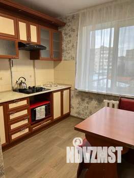 1-к квартира, посуточно, 37м2, 5/9 этаж